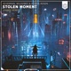 Stolen Moments XanTz Remix feat Severman Single