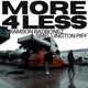 More 4 Less feat Smellington Piff Leaf Dog Single
