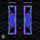 2 Radical Single
