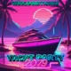 Yacht Party 2079 Single