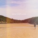 Contemplate Single