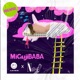 migujiBABA RMX feat Al Norte Single