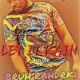 Let It Rain Single