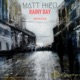 Rainy Day Remixes