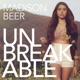 Unbreakable Single