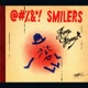 Smilers