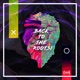 Back to the Roots EP