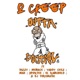 Outta Control feat Menace YaBoyCeez M A D Sportee el Rancholo DJ Tokematic Dizzy Single