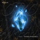 ORO E DIAMANTI feat Mirko MorabiT Single