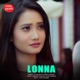 Lonna Single