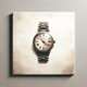 Timeline Single