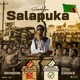 Salapuka Single