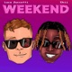 Weekend Single