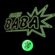 Alles Baba Single