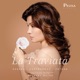 La Traviata