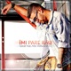 Imi pare rau feat Alex Velea D O C Single