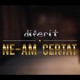 Ne Am Certat Single