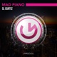 Mad Piano Single