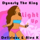 Light Up Single