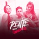 Pente Sem Compromisso Single