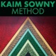 Method Single