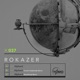 Alphard MoodFreak Remix Single