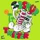 Twister Extended Mix Single