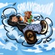 Sprayground Single