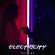 Electricity Single