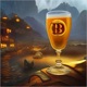 BeerCoin Single