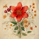 Flowers Single