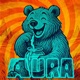 Aura Single