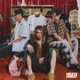 รอท เด ม Waitin feat Reeskiee Single