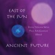East of the Sun feat Matthew Montfort Mariah Parker Benjy Wertheimer Paul McCandless Single