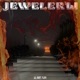 Jeweler ы Single