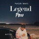 Legend Single