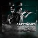Capitanos feat Loco Lghadab Single