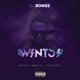 Wintsi feat Masandi Noblé Jay Captain Blu Single