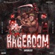 Rage Anthem Single