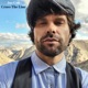 Cross the Line Single