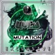 Mutation Single