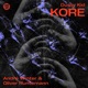 Kore André Winter Oliver Huntemann Remix Single