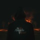 THE ANGELS OF DEATH EP