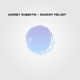 Random Melody