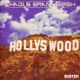 Holly s Wood Single