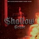 Shallow Grave Single