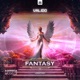 Fantasy Single