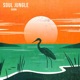 Heron Single