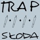 Trapskoda feat Zyt Toster FonTam Tomson Szymon C Emil Blef Single