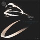 Heat Single